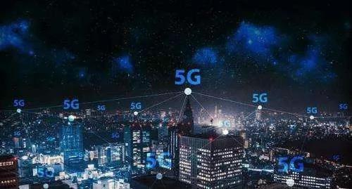 企業(yè)案例 | 快來了解一下，“5G”時代的幕后英雄
