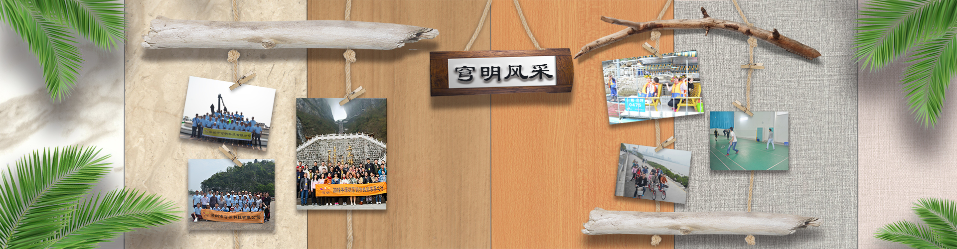 新聞資訊 新聞資訊