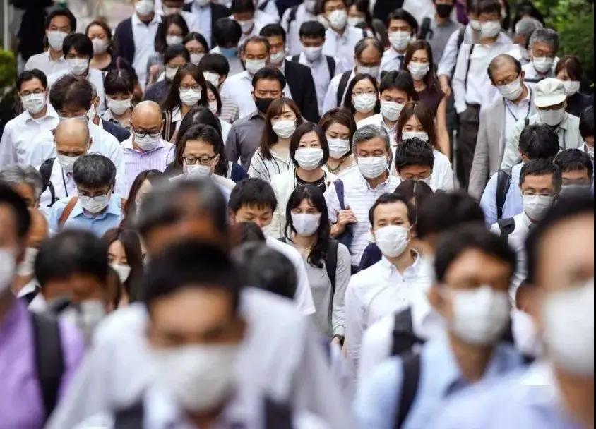 疫情反復，醫(yī)療設施建設如何應對？